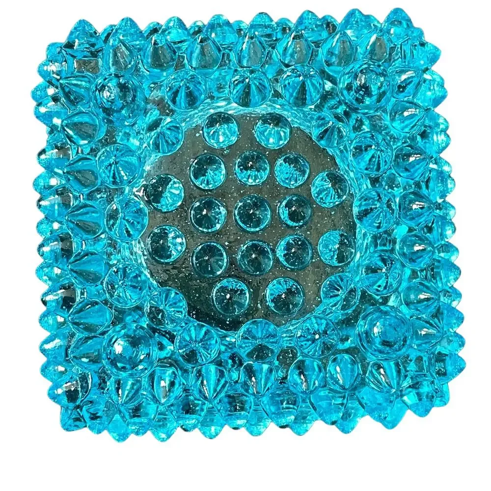 Fenton vintage 1920